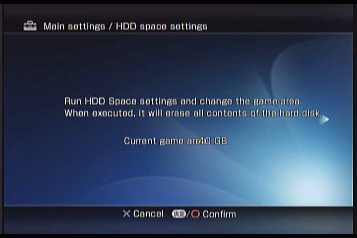 Complete PS2 HDD & OPL Setup Guide PLAY PS2 & PS1 GAMES/Backups from  HDD!!! NO DISC NEEDED!!!! 