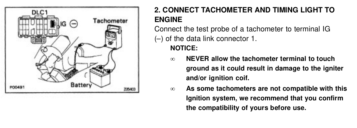 st204-5sfe-diagnosticstimingpin