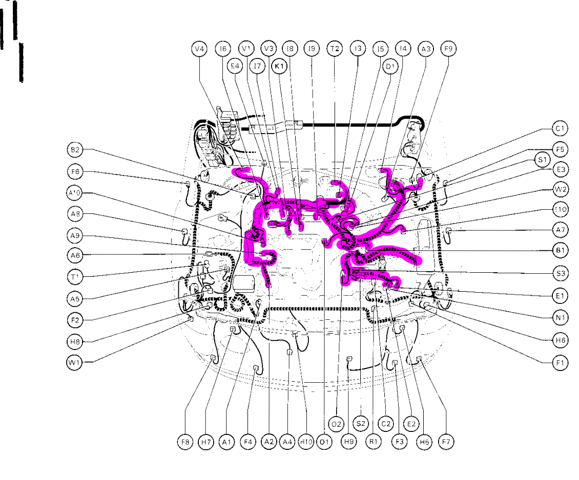 st204-engineharness-layout-emissions