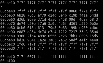 x220-bios-hexdumpME