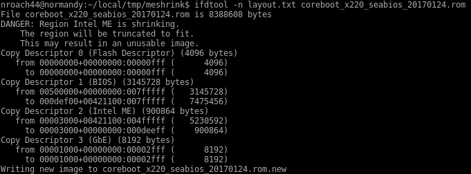 x220-bios-ifdtoolLayout